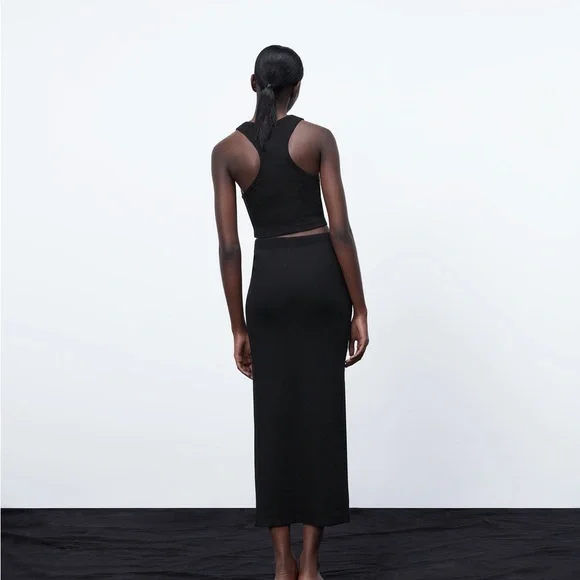 SOLD**** - Picture 2 of 9